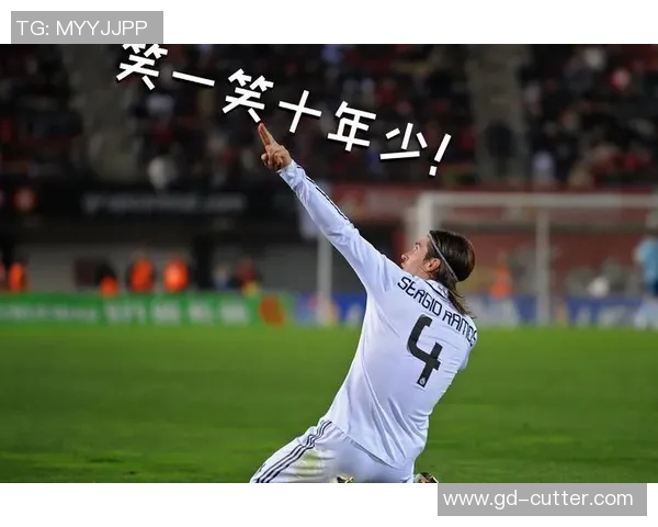 足球明星幽默语录配搞笑图片让你捧腹大笑的精彩瞬间