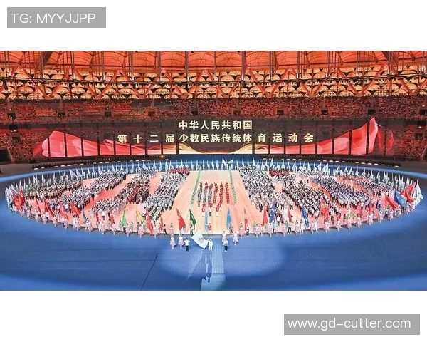 全国各省体育明星数量排行榜揭晓谁是最闪耀的运动之星