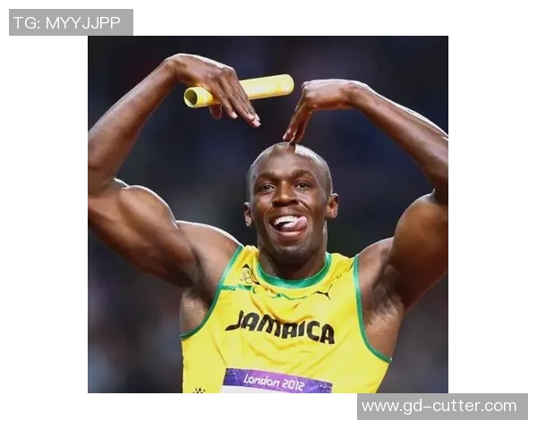 全球十大体育明星排名揭晓谁将成为运动界的传奇人物