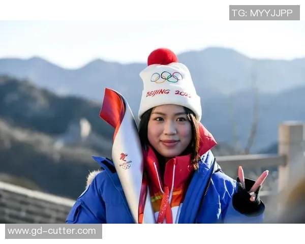 国内女体育明星最新排名揭晓她们的成就与影响力引人瞩目