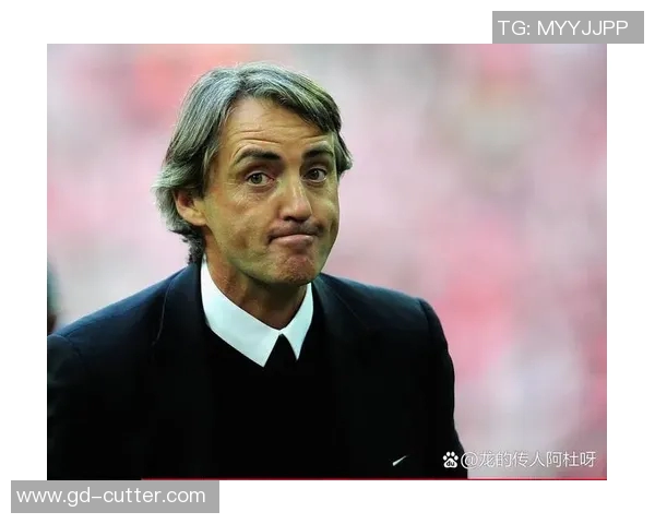 5号足球明星的真实身份揭秘及其在足球界的传奇故事