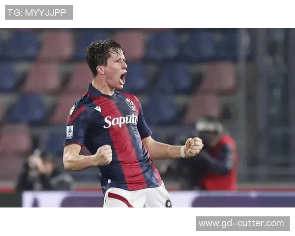 2023年最新足球明星排名揭晓谁将成为足坛新王者