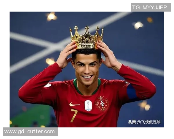 九号球衣背后的传奇足球明星们盘点与他们的辉煌成就