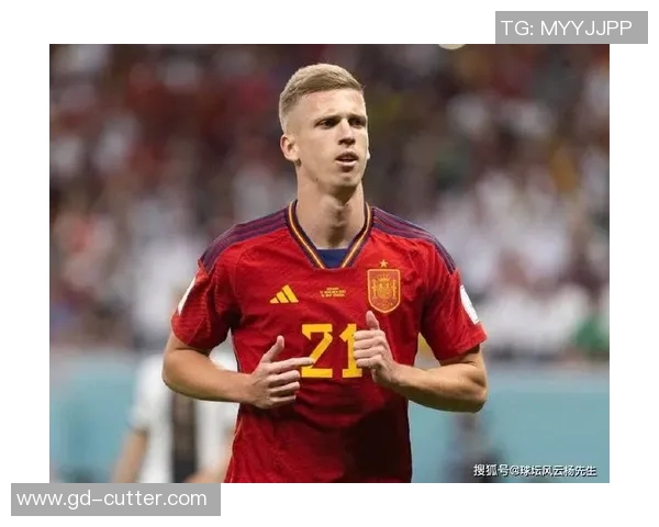 全球足球明星身价揭秘各大球员亿万身价背后的故事与影响