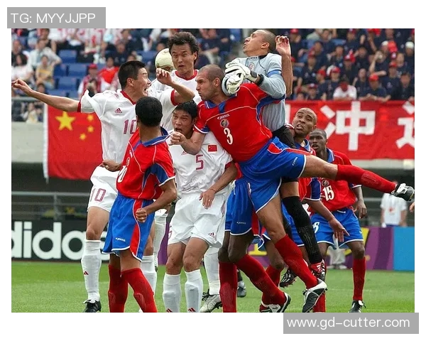 激烈讨论足球明星精彩瞬间视频下载分享与推荐