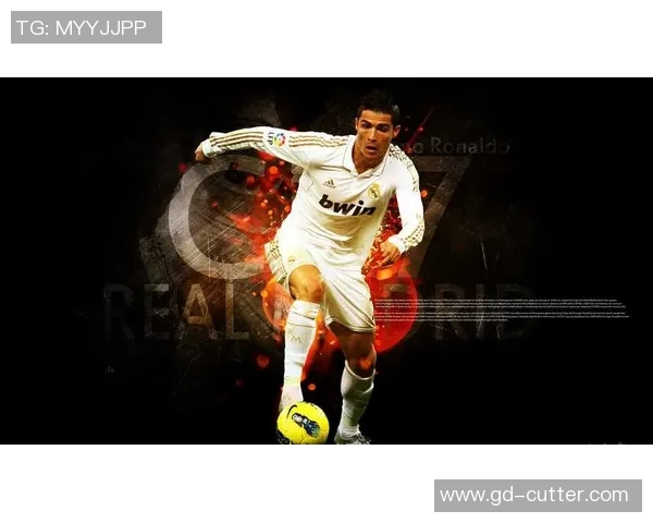 罗纳尔多传奇足球生涯与成就手抄报分享