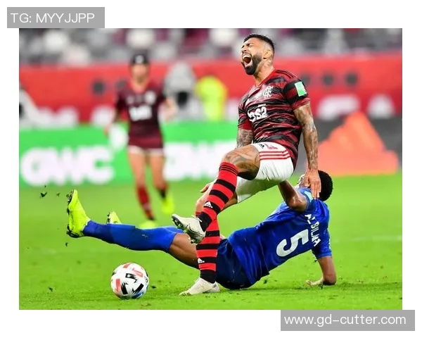 2019年竞彩焦点战切尔西对阵曼联精彩回顾与赛后分析