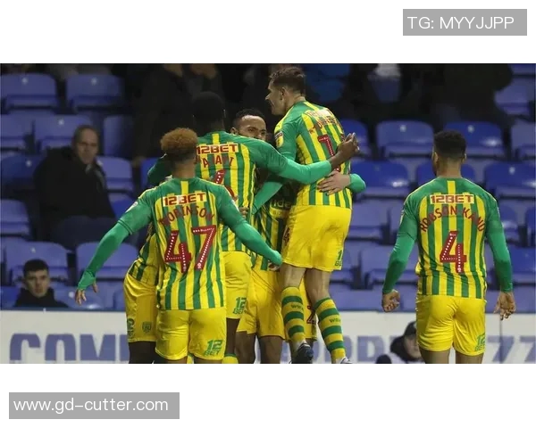 卢顿与查尔顿历史交锋比分回顾及精彩瞬间分析