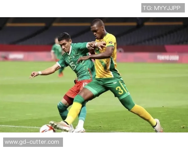 墨西哥与加拿大精彩对决直播全程回顾及赛后分析