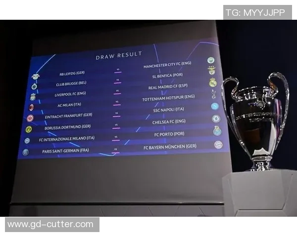 拜仁与利物浦精彩对决电视直播时间及观看指南详解