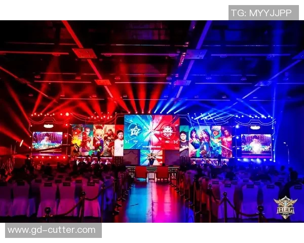 波斯波利斯与鹿岛鹿角的巅峰对决谁将赢得亚洲足球荣耀