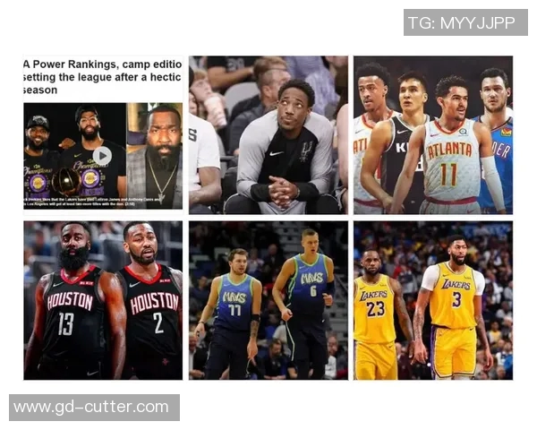 篮网与雄鹿对决深度分析球队状态与战术策略探讨