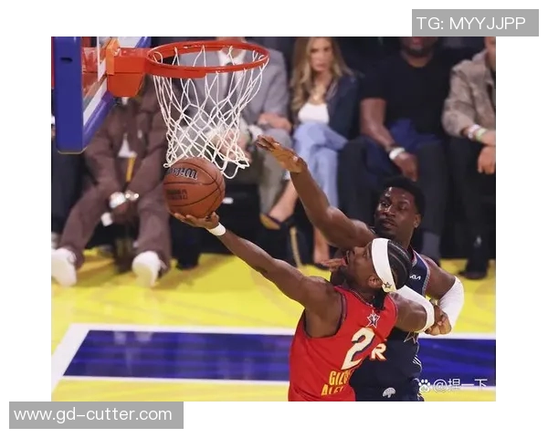 日本篮球明星与NBA传奇球员的精彩对决回顾
