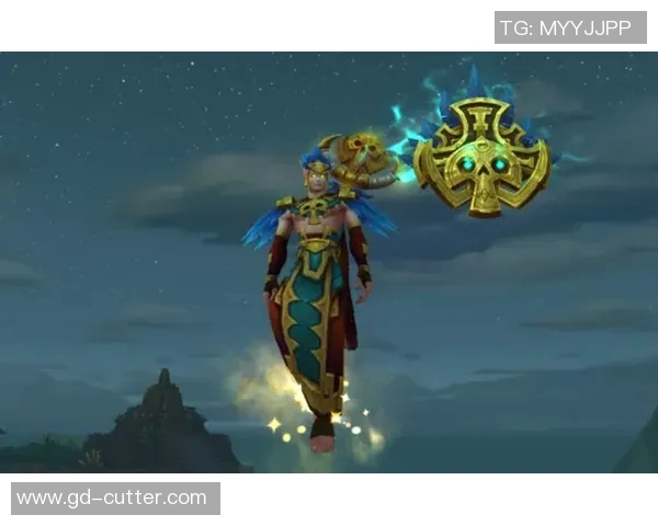 牧师篮球明星的传奇人生与信仰之路如何交织成辉煌篇章