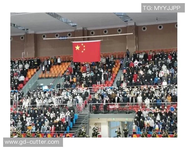 酒泉明星篮球盛会即将开启球迷热情高涨期待精彩对决